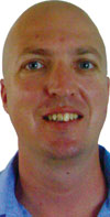 Karl Schlaphoff